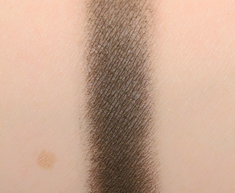 Makeup Geek Nightfall Eyeshadow