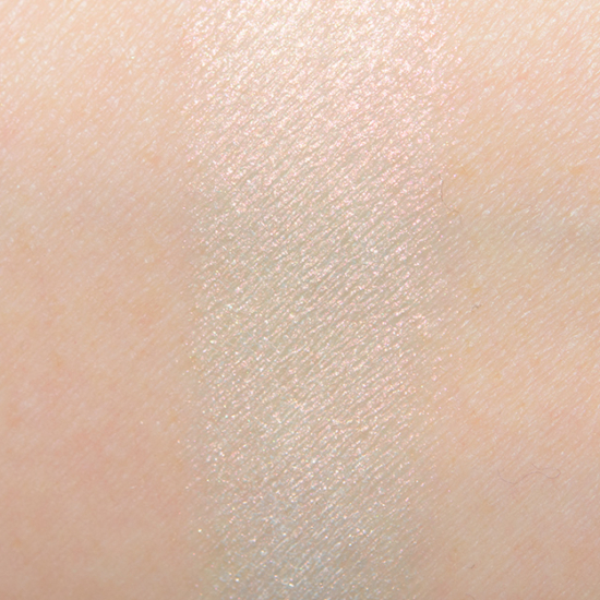 Makeup Geek Soiree Eyeshadow