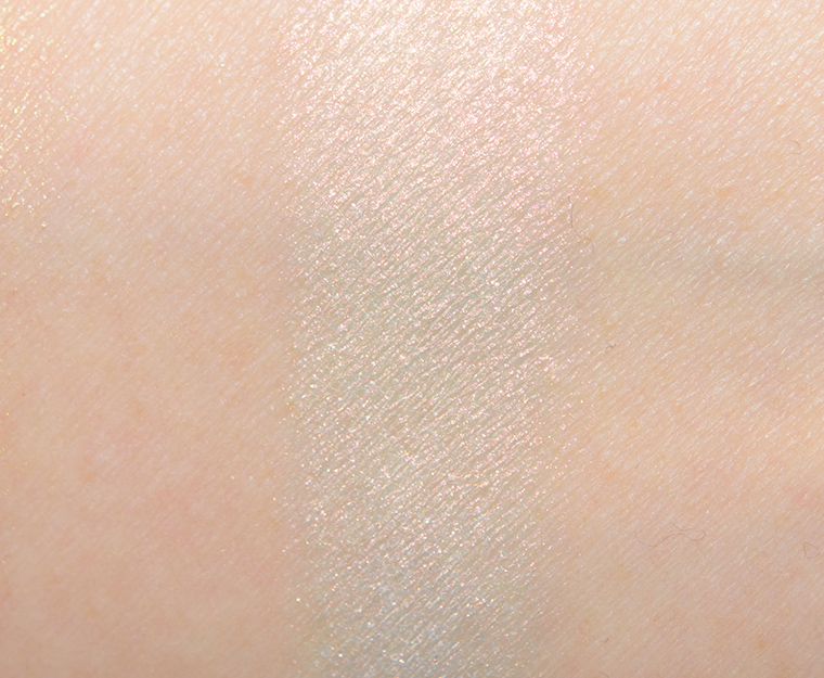 Makeup Geek Soiree Eyeshadow