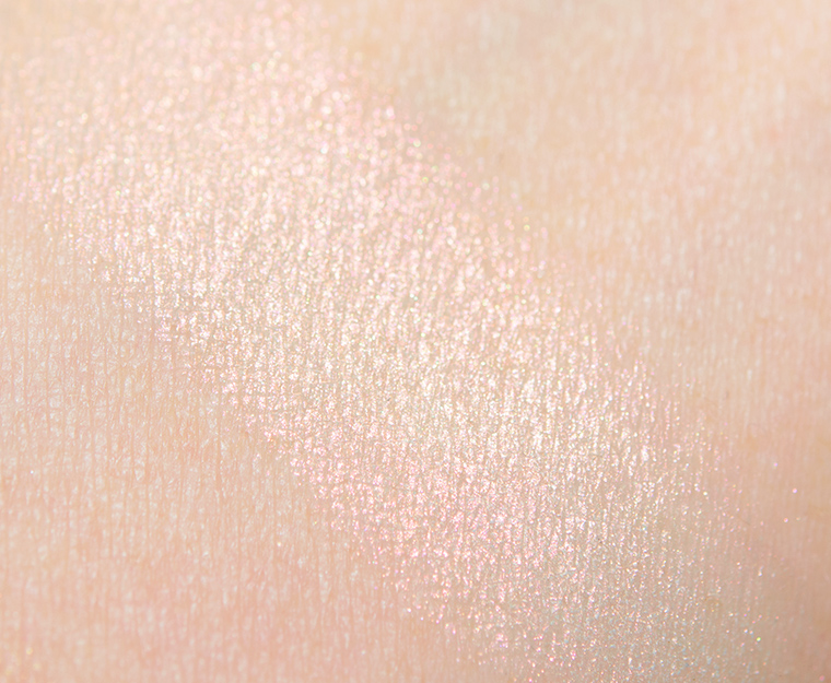 Makeup Geek Soiree Eyeshadow