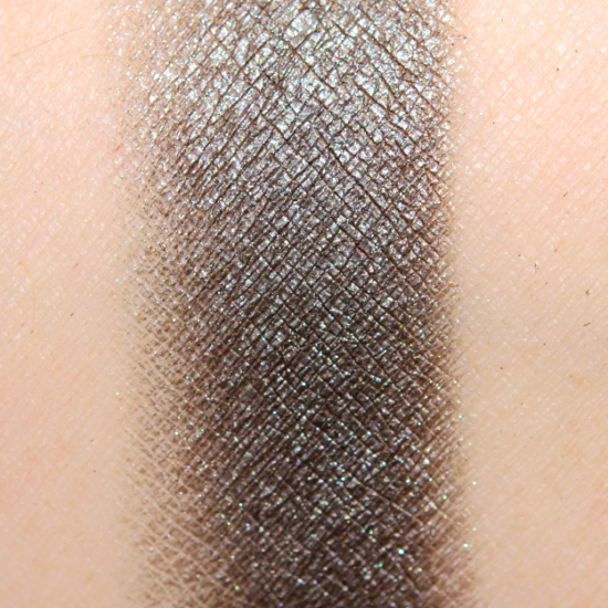 Marc Jacobs Beauty Eleganza Eye-Conic Eyeshadow