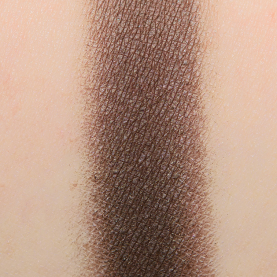 Marc Jacobs Beauty For Your Life Eye-Conic Eyeshadow