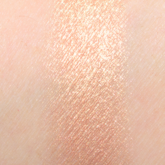 Marc Jacobs Beauty Serving Up Eye-Conic Eyeshadow