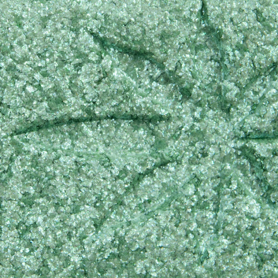 Melt Cosmetics Eyeshadow Blue Dream