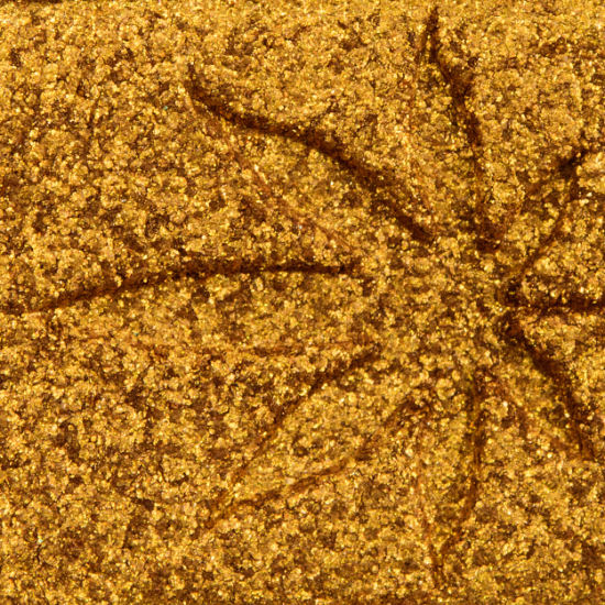 Melt Cosmetics Eyeshadow Gravity OG
