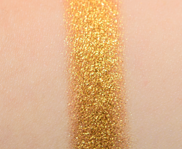 Melt Cosmetics Gravity OG Eyeshadow