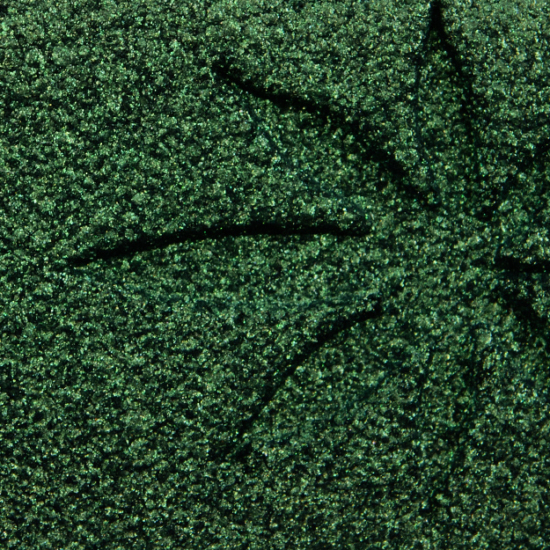 Melt Cosmetics Eyeshadow Mean Green