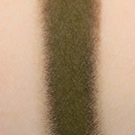 Melt Cosmetics Sour Diesel Eyeshadow
