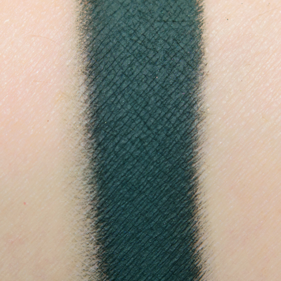 Melt Cosmetics Space Queen Eyeshadow