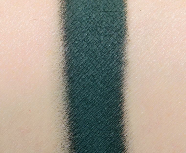 Melt Cosmetics Space Queen Eyeshadow