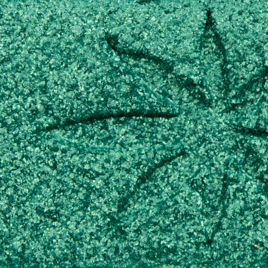 Melt Cosmetics Eyeshadow Sweet Tooth