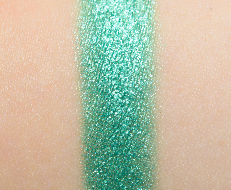 Melt Cosmetics Sweet Tooth Eyeshadow