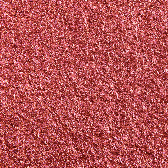 NARS Hardwired Eyeshadow (2018) Fired Up