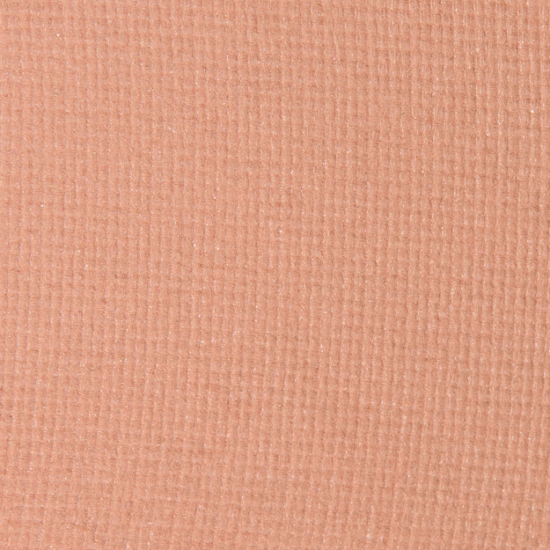 NARS Eyeshadow (2018) Hammamet I