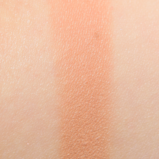 NARS Hammamet I Eyeshadow (2018)