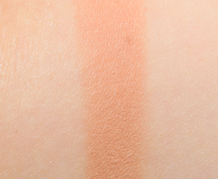 <p class="text-center">NARS Hammamet I Eyeshadow (2018)</p>