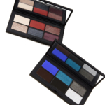 The Best & Worst of NARS Holiday 2018