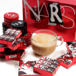 The Best & Worst of NARS Holiday 2018