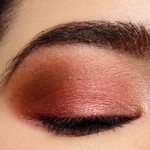 NARS Ignited | Look Details