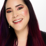 NARS Ignited | Look Details