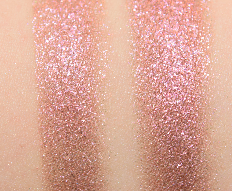 <p class="text-center">NARS In Heat Hardwired Eyeshadow (2018)</p>