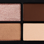 NARS Mojave Eyeshadow Quad