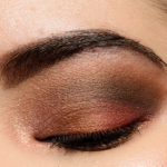 NARS Mojave / Singapore Quads | Look Details