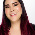 NARS Mojave / Singapore Quads | Look Details