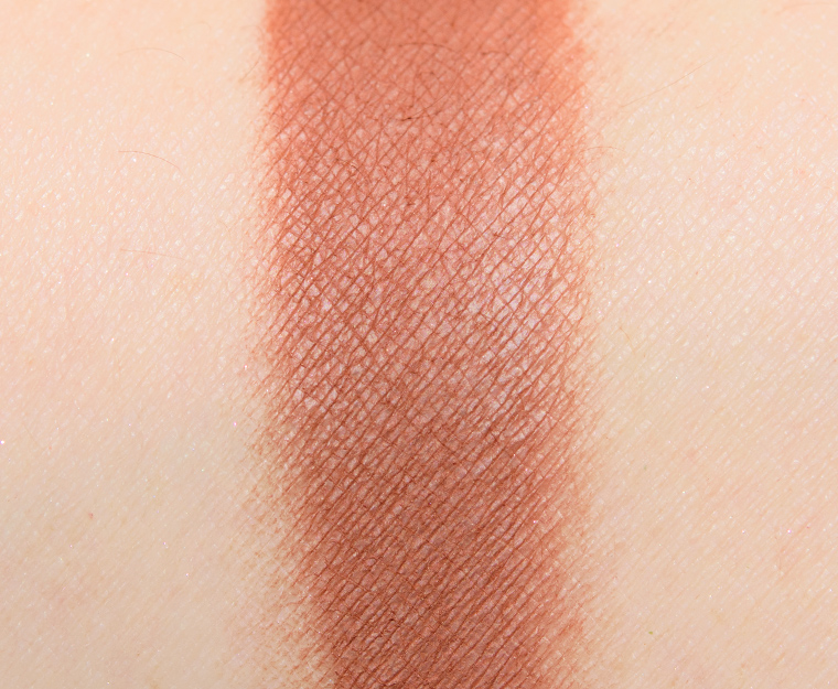 <p class="text-center">NARS Noumea Eyeshadow (2018)</p>