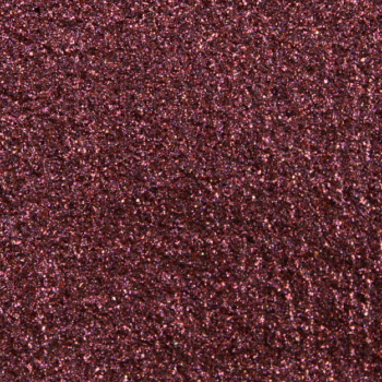 NARS Hardwired Eyeshadow (2018) Pointe Noire