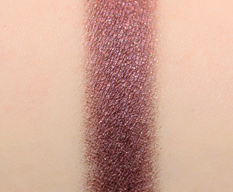<p class="text-center">NARS Pointe Noire Hardwired Eyeshadow (2018)</p>