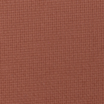 NARS Eyeshadow (2018) Sophia