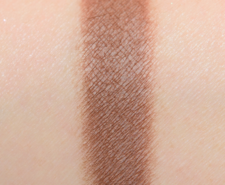 <p class="text-center">NARS Sophia Eyeshadow (2018)</p>