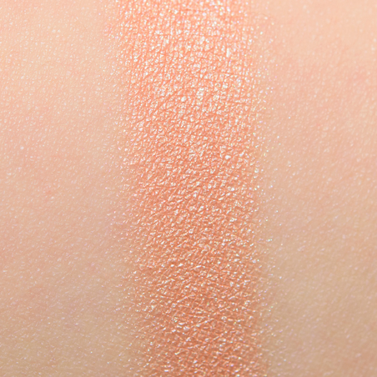 NARS St-Paul-de-Vence I Eyeshadow (2018)