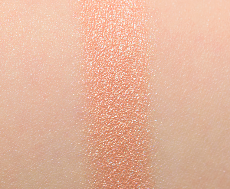 <p class="text-center">NARS St-Paul-de-Vence I Eyeshadow (2018)</p>
