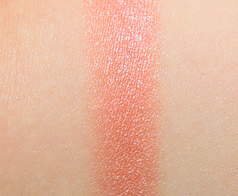 <p class="text-center">NARS Supernova Eyeshadow (2018)</p>