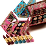 Best of Pat McGrath Opulence Collection