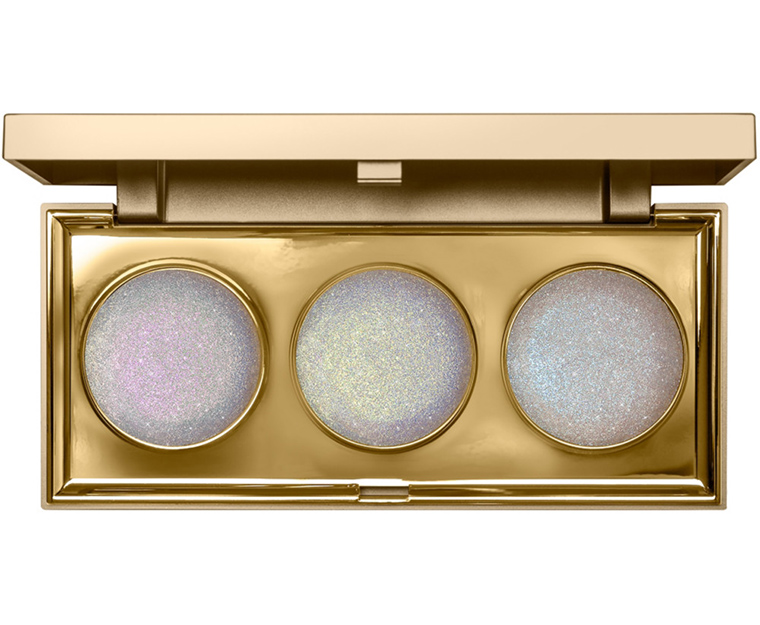 Stila Little White Lies Heavenly Highlighting Palette