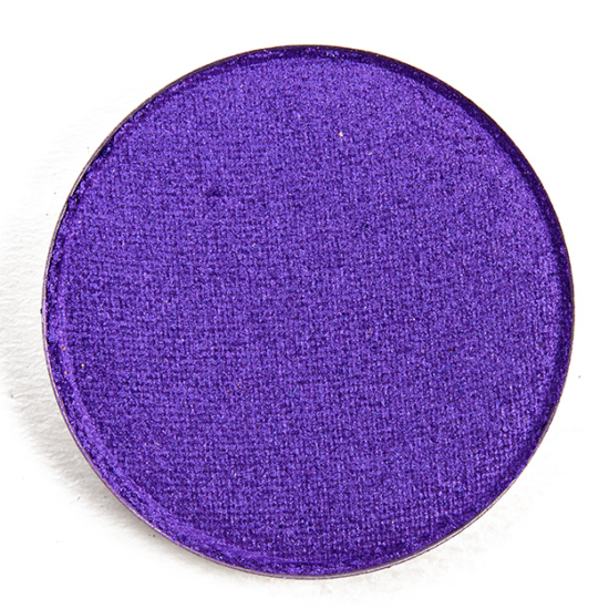 Sydney Grace Shimmer Shadow As If