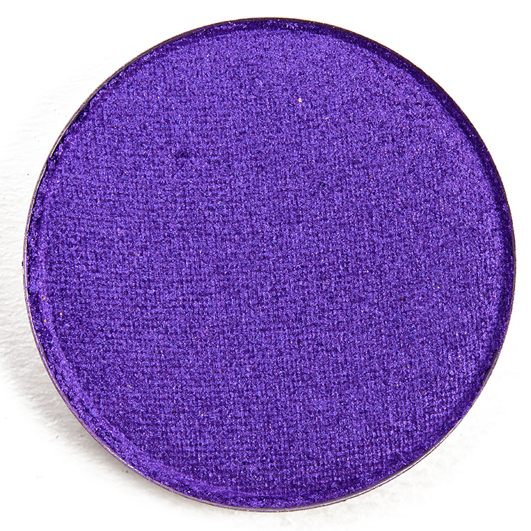 Sydney Grace As If Shimmer Shadow