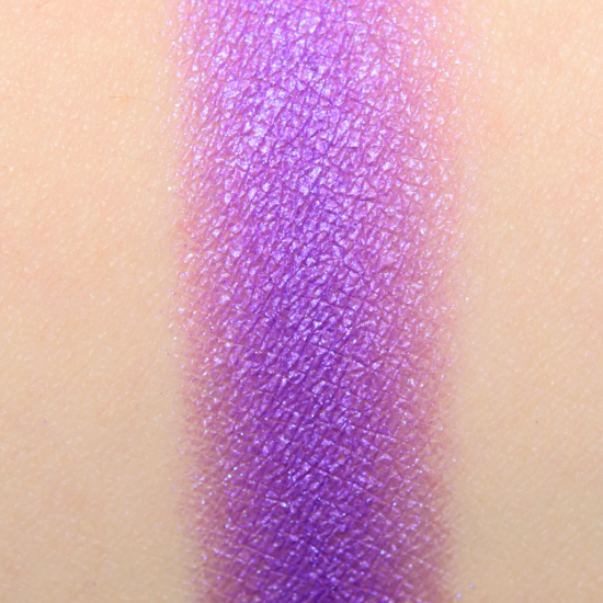 Sydney Grace Shimmer Shadow As If