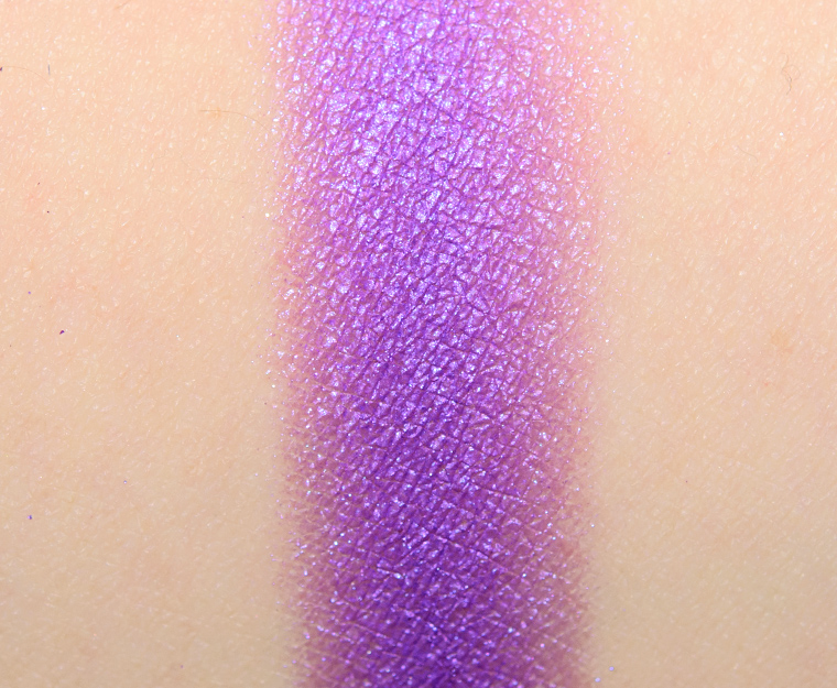 Sydney Grace As If Shimmer Shadow