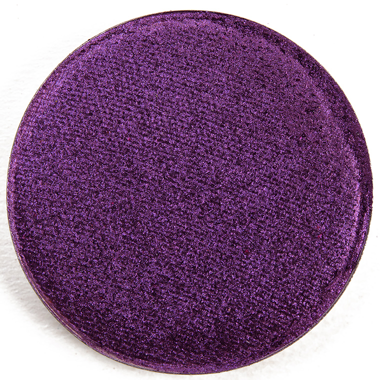 Sydney Grace Awake Shimmer Shadow