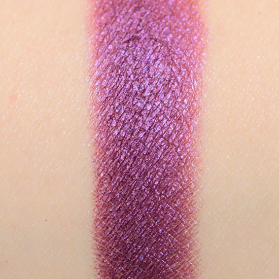 Sydney Grace Awake Shimmer Shadow