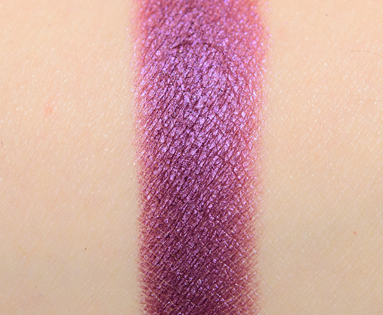 Sydney Grace Awake Shimmer Shadow