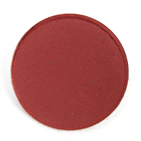 Sydney Grace Matte Shadow Berry Fizz