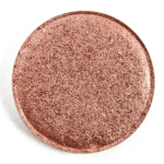 By the Fireplace Ft. Sydney Grace Eyeshadows - Product Image