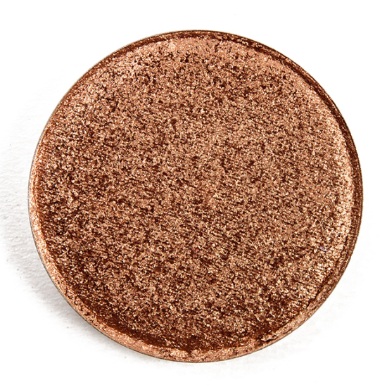 Sydney Grace Pressed Pigment Shadow Bronzed to Perfection