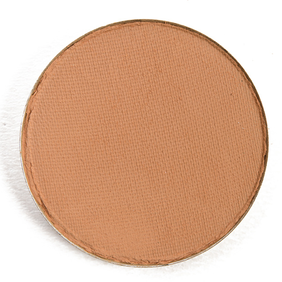 Sydney Grace Matte Shadow Camel
