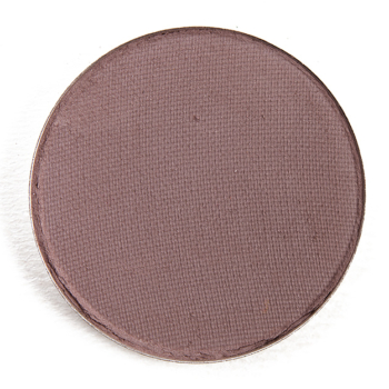 Sydney Grace Concrete Road Matte Shadow